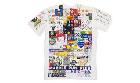 Big image picsart 22 05 23 17 12 44 602