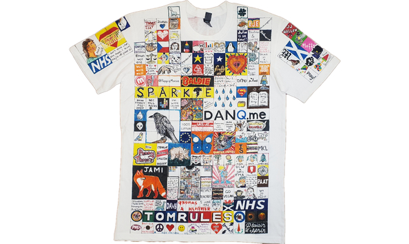 Big image picsart 22 05 23 17 14 52 667