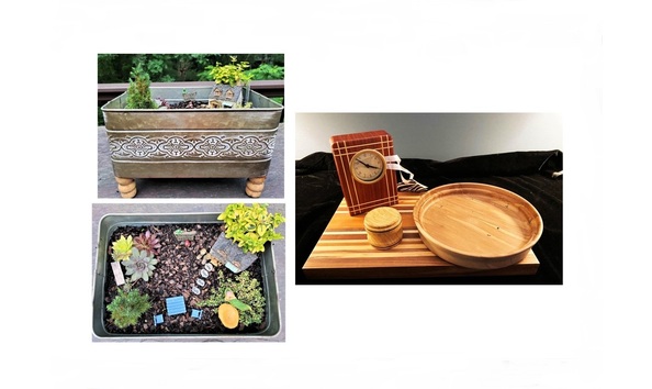 Big image new screenshot