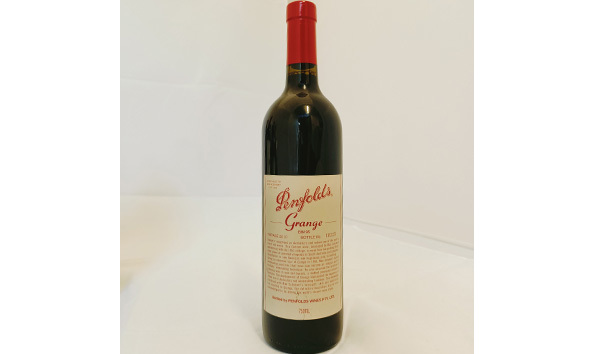 Big image directors wines.1