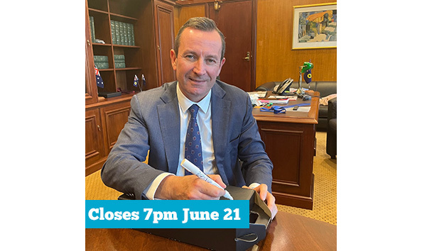 Big image premier wine