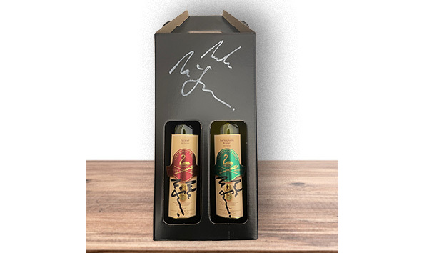 Big image premier s wine.1