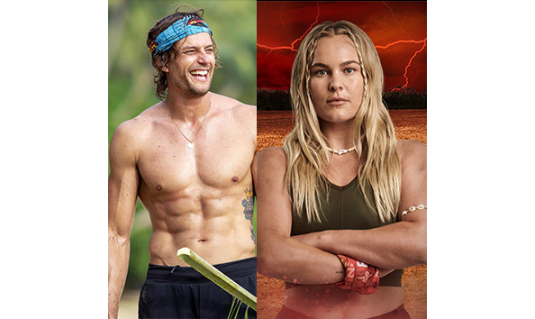 Big image survivor.4