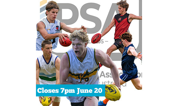 Big image total sport.1