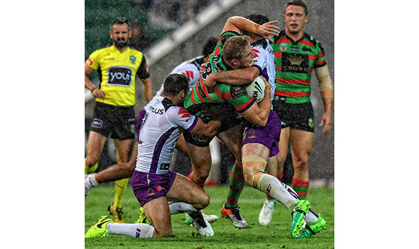 Big image total sport.3