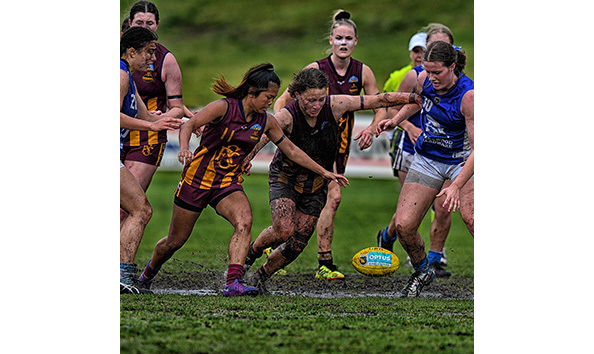 Big image total sport.4