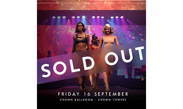 Big image boobalicious