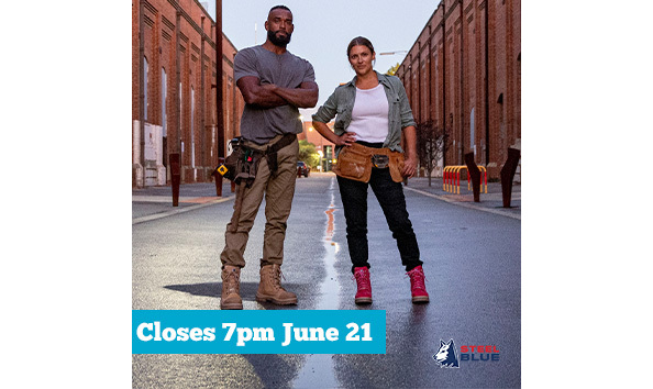 Big image steelblue.4