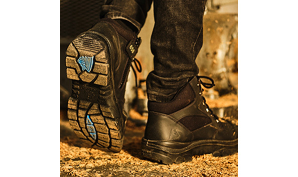 Big image steel blue.7