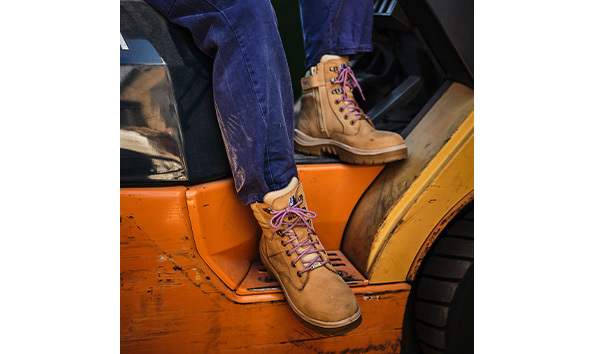 Big image steel blue.8