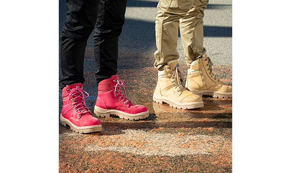 Big image steel blue.6