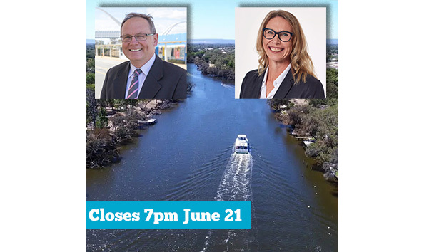 Big image david templeman.date