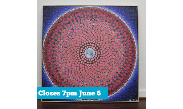 Big image caroline hillcoat.1