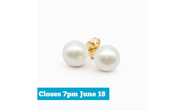 Big image atlas pearls.1