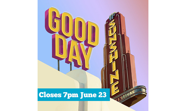 Big image good day sunshine festival.1