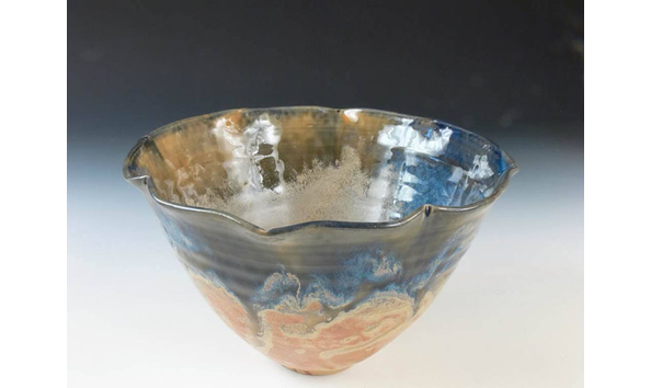 Big image artsprescott