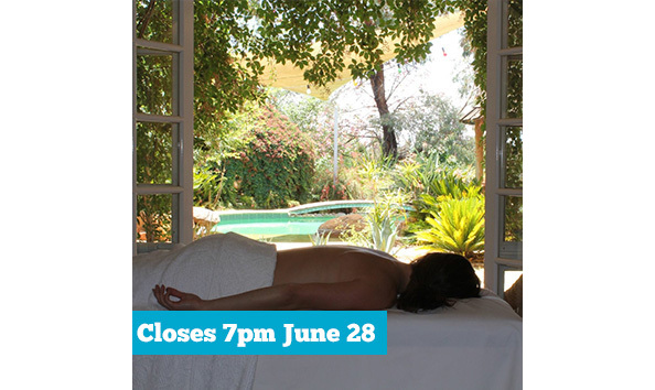 Big image brookleigh.hero