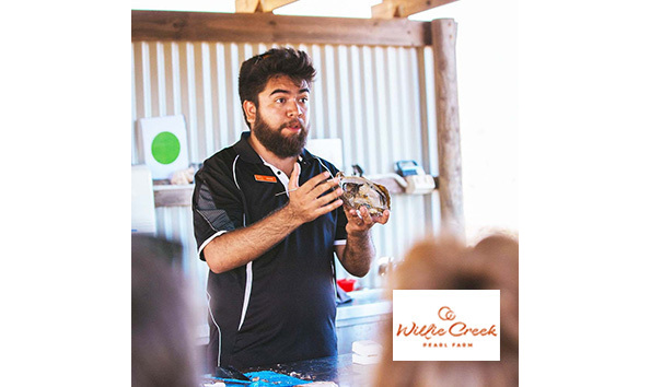 Big image willie creek tour.3