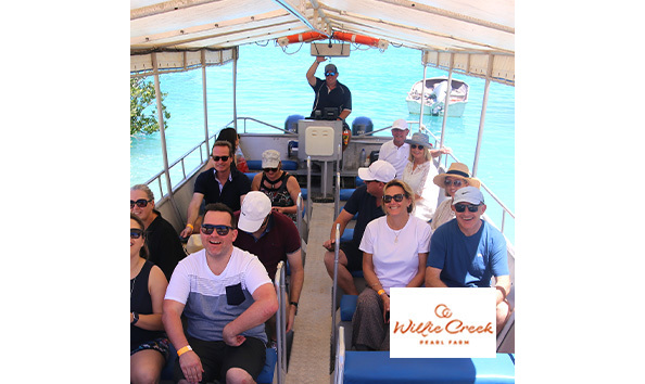 Big image willie creek.4