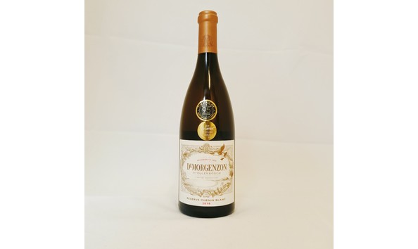 Big image directors wines.4