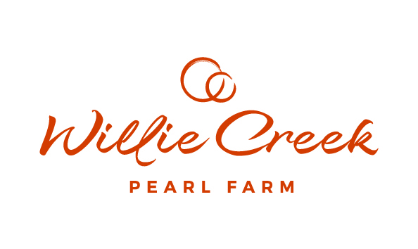 Big image wcpf logo pindan cmyk