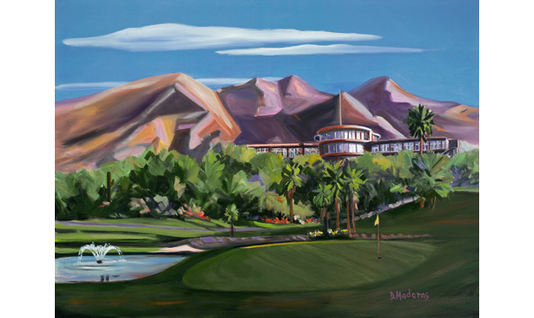 Big image skyline country club xxsw