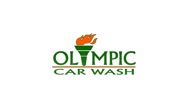 Big image olympic car wash