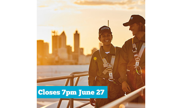 Big image halo tour of optus date