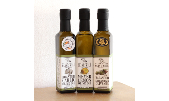 Big image queencreekset