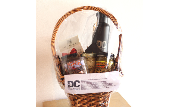 Big image downtownchandler2017