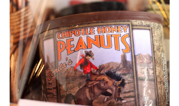 Big image chandlerbasketdetail