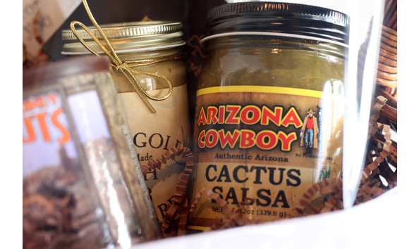 Big image chandlerbasketdetail2