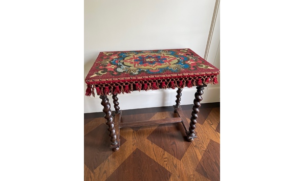 Big image papachristidis  alex   19th century mahogany table 2