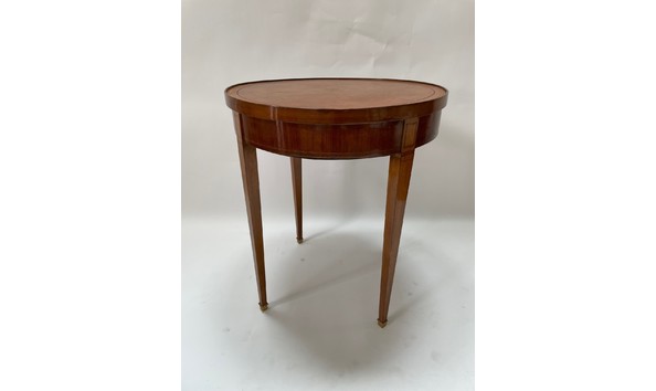 Big image papachristidis  alex   round toole table reversible top