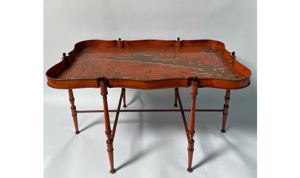 Big image rayner  kathy   tray table 2