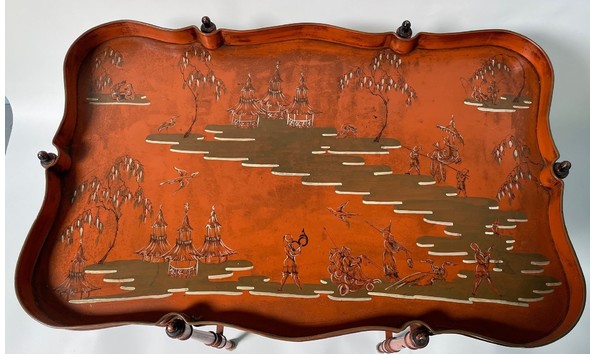 Big image rayner  kathy   tray table 3