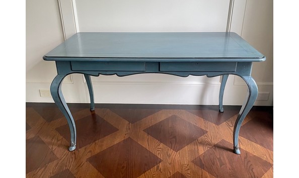 Big image papachristidis  alex   teal blue table