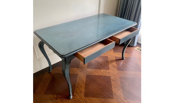 Big image papachristidis  alex   teal blue table 2