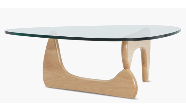 Big image weekes  pamela   noguchi table  web