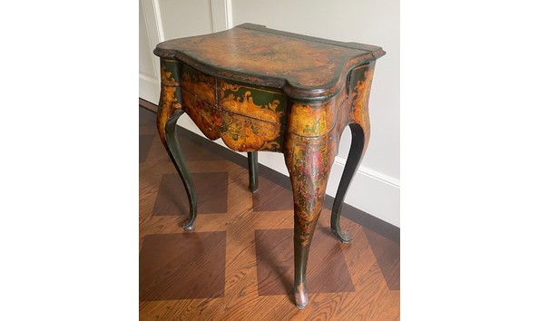 Big image papachristidis  alex   italian dressing table 2