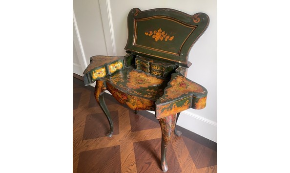 Big image papachristidis  alex   italian dressing table 4