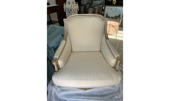 Big image rayner  kathy   chair   unupholstered