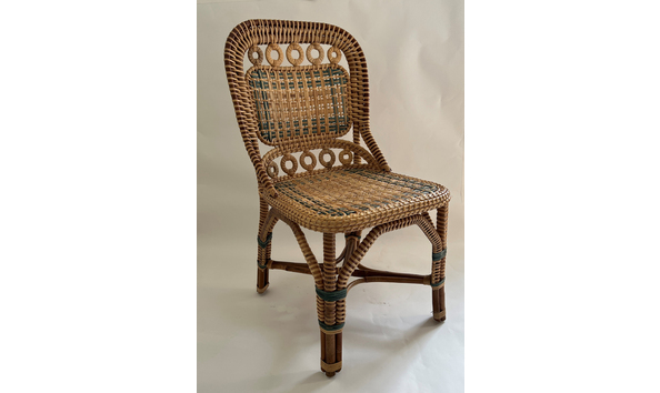Big image creel  jamie   chair 1