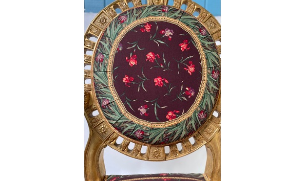 Big image rayner  kathy   chairs 4