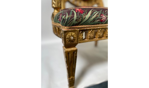 Big image rayner  kathy   chairs 3