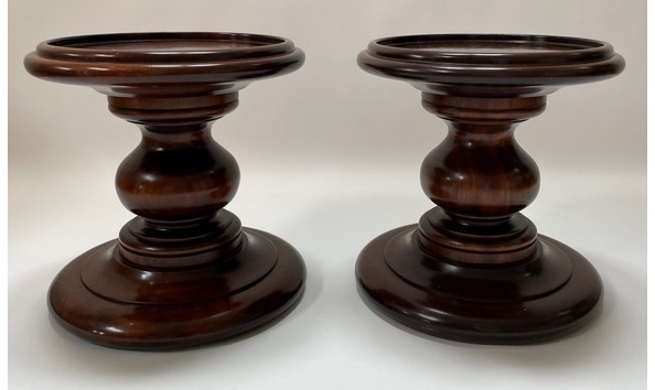 Big image carr   soane tables.stools 2