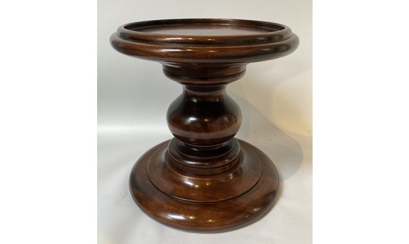 Big image carr   stools