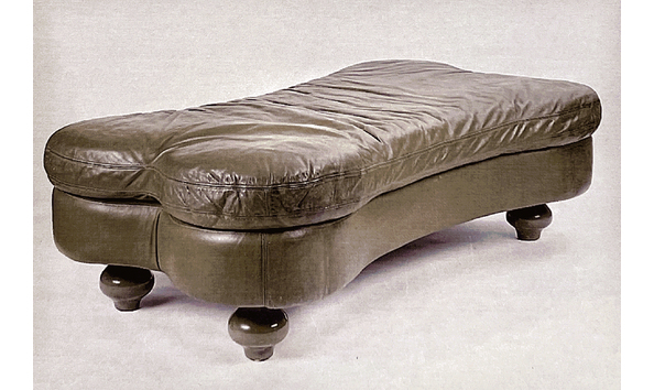 Big image o brien   bench