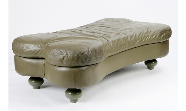 Big image o brien   bench2