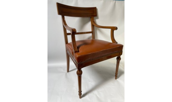 Big image branca  alessandra   chair 2